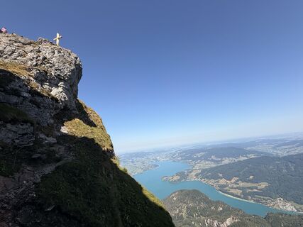 Fotografija s spletne strani Natur_erleben_dg na poti
