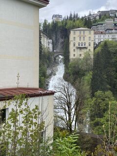 Bad Gastein