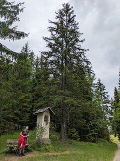 Fotografia z Martinzeh65 na trase