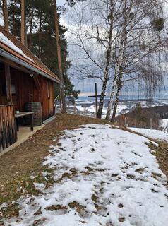 Foto von Engelbertwaldner entlang der Tour
