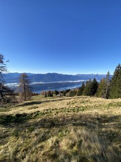 Fotó a Samuel Spitaler honlapról a túra során