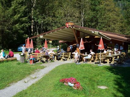 rundwanderweg klammsee_img_74271613