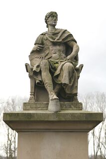 Römerdenkmal