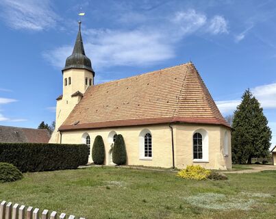 Photo de berg-wanderer le long du parcours