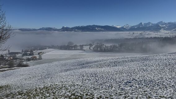 Foto von peter_oe entlang der Tour