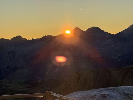 Fotografie z Gijs Hegeman na trase