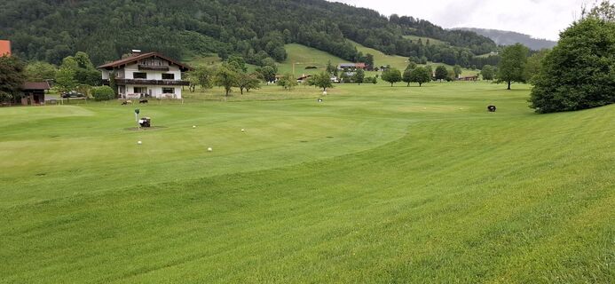 Photo de Stefan54 le long du parcours