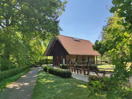 Zemljevid