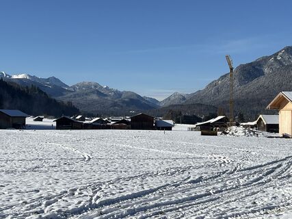 Zdjęcie z Józef Kulpa wzdłuż trasy