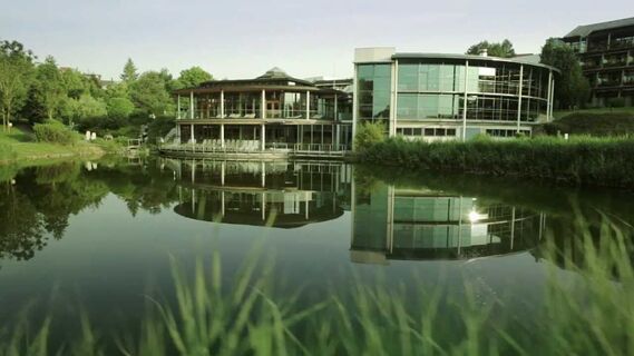 Therme Loipersdorf