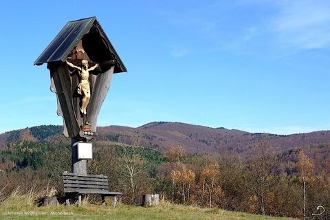 Trigon der Fruchtbarkeit