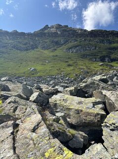 Foto von Philippwoods85 entlang der Tour