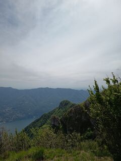Fotografija s spletne strani Aner na poti