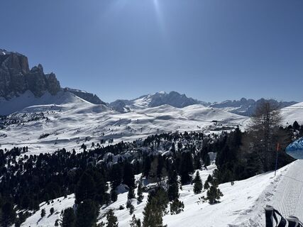 Foto von kwiedner entlang der Tour