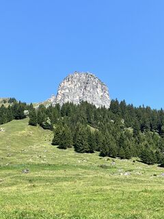 Foto von Andi72U entlang der Tour