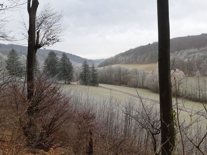 Foto von mmecki entlang der Tour