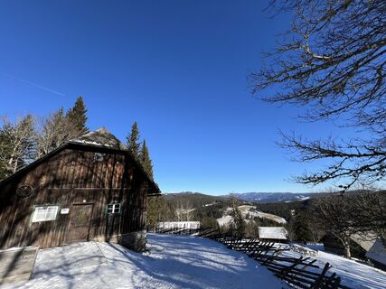 Fotografia z martina hornik na trase