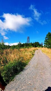 Photo de Hodulakovap le long du parcours