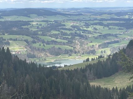 Fotó a speedy63 honlapról a túra során