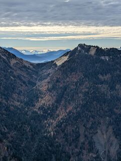Fotografija s spletne strani Anne be na poti
