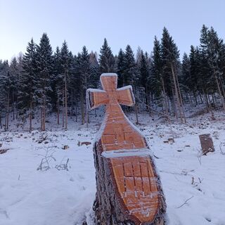 Foto van Chrilu87 langs de tour