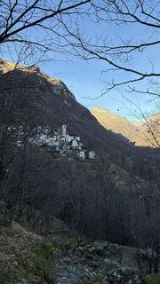 Fotó a KAMartin honlapról a túra során