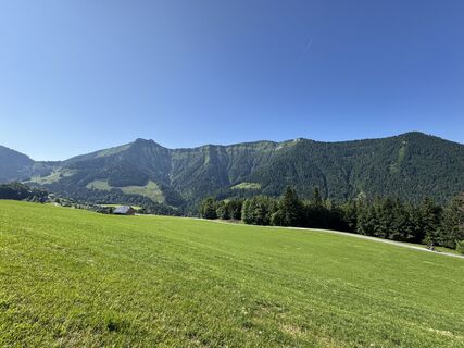 Fotografija s spletne strani Birgit Pinwinkler-Andorfer na poti