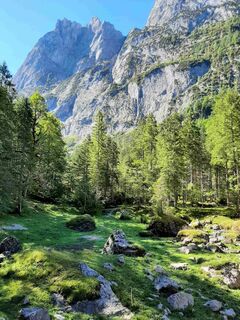 Фото с сайта krailberg во время экскурсии