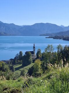 Fotografie de la RoliPachi de-a lungul turului