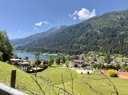 Foto von firebird 93 entlang der Tour