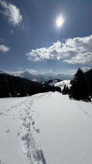 Fotografija s spletne strani Cafedelmar na poti