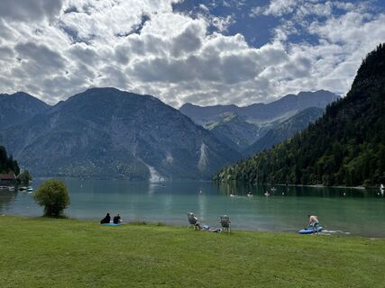 Foto von ms73 entlang der Tour