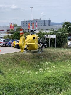 Zemljevid