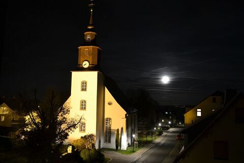 Kirche