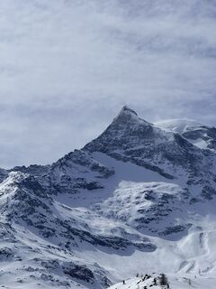 Fotografija s spletne strani Jean-Claude Filliez na poti