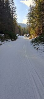 Fotó a womuc89 honlapról a túra során