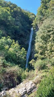 Photo de airbrush-harry le long du parcours