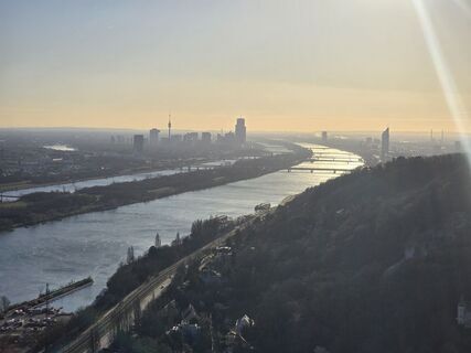 Foto von enipeus 65 entlang der Tour