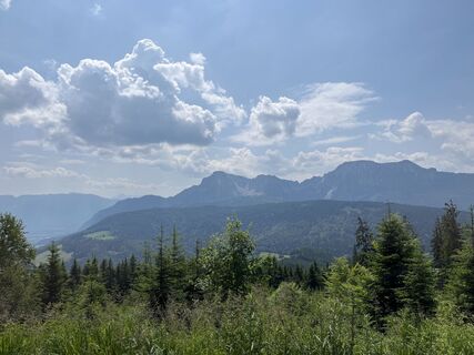 Teisendorf_Stoisseralm
