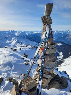 Kuva osoitteesta Roland Wippler matkan varrella