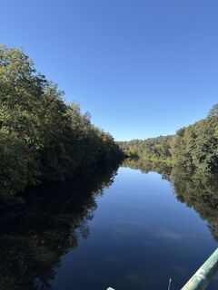 Photo de Andreas Vogel 1 le long du parcours