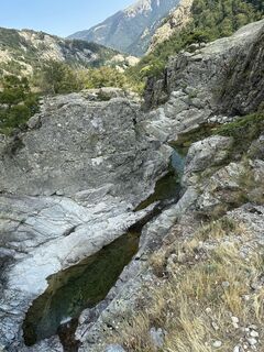 Fotografija s spletne strani DML na poti