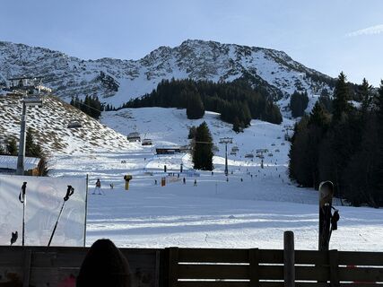 Foto von Thomas Brunner 14 entlang der Tour