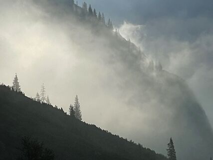 Фото с сайта Sebastian Keßler во время экскурсии