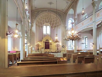synagoge-endingen-innenansicht