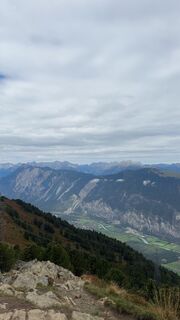 Photo de Sbrandt15 le long du parcours