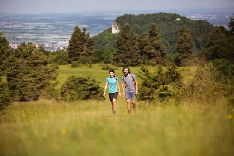 Heersberg, Burgfelden © Albstadt Tourismus (6)
