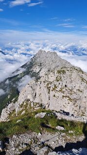 Foto von Karsten-aus-Tirol entlang der Tour