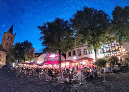 ibbenbüren-am-abend-01