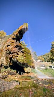 Photo de AleMiao le long du parcours